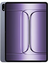 Oneplus Pad 3 Price